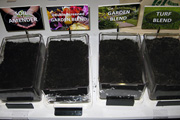 Sample Soil Products